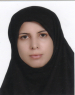 Zahra Nasr azadani (1388)