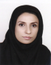 Zahra Abolfath zade (1390)
