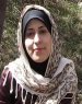 S. Maryam Hosseini_2013-14_IUT