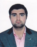 Javad Ardashti Saleh_2014-2015_IUT