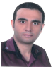 غلامرضا اله یاری