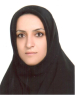 سمیه مرشدی 