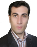 Ali Moradzadeh Dehkoordi(Advisor)