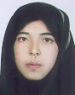 Marzye Namnik