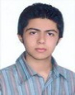 Mohammade Rasolzadeh