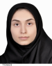 Fatemeh Aqayani(Supervisor)