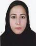 Fariba nouri(Supervisor)