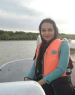Saeideh Asadizadeh (Supervisor)