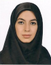 Niloofar Khodaverdian(Supervisor)