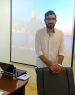 Mohammad Sadegh Khosravinejad