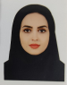 Pardis Jabbari