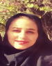 Maryam Tukhani