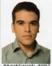 Armin Raeisi