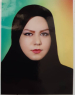 Maeede Jafari