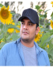 Pourya Bakhshi