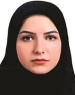 Zahra Zajshoor (1399)