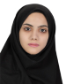 Maryam Izadi