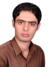 Ehsan Norouzi