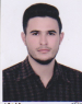 Hamid Abasi