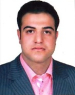 Mehdi Ahmadi
