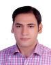 Alireza Razazzadeh