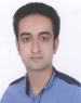 Ali Jalali