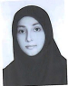 Sogand Abbaspoor