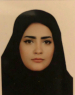 Zahra Tagavi Zinjenab