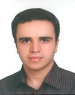 Seyed Mehdi Loh Mousavi