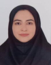 Zahra Rabie Dehnavi