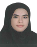 Alaleh Davary