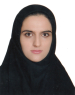 Asiyeh Sheikhzadeh
