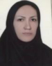 Atena Faraji