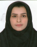 Azadeh Bazrmanesh