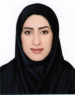 Behnaz Shadmanfar
