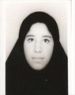 Eftekhar Yusefinejad