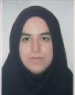 Fatemeh Hadian