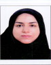 Fatemeh Hadian