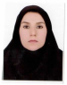 Fatemeh Jafari