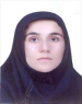 Fatemeh Jafari