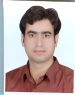 Ahmad Reza Faghihi