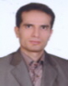 Ali Asghar Naghipour Borj