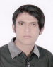 Mohammad Javad Ebrahimi