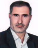 Mohammad ـavad Mohseni