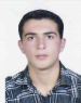 Mohammad Taei