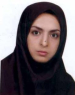 Mahsa Ghazimoradi