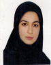Mojdeh Rahimi