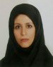 Maryam Assadat Harati