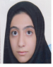 Melica Mohammadi