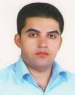 امير علي عالي